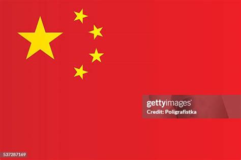 251,250 Apac Flags Stock Photos, High-Res Pictures, and Images - Getty ...