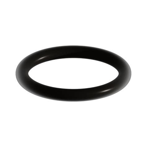 V70 - Fluoroelastomer O-Rings