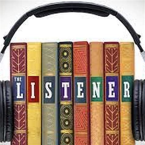 Audio Books - YouTube