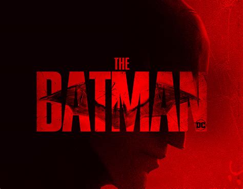 The Batman | Poster Design | Behance :: Behance