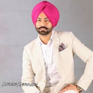 Creez Lyrics: Tarsem Jassar | Romantic Songs