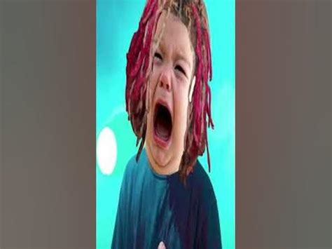 Baby Crying Remix - YouTube