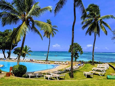 Things to Do in Mombasa – 48 Best Attractions - Tiketi Blog - Travel Guide