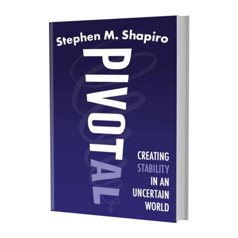 Stephen Shapiro - Innovation Speaker, Advisor, Consultant, and Author - Stephen Shapiro