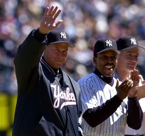 Remembering the life and career of New York baseball legend Mel ...