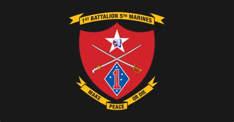 2nd Battalion 5th Marines Logo | SexiezPix Web Porn