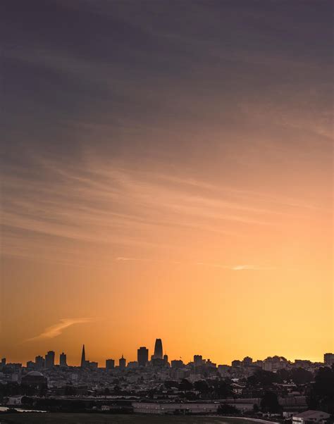 Sunrise at the Washington Monument in DC | Free stock photo - 429904