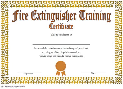 S Free Gift Certificate Template, Certificate Of Completion Template ...