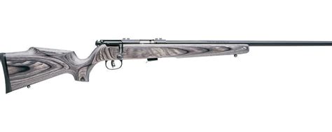 Savage Arms Lady Hunter Mark II, 93R17 and 93 Rifles - $239.99 (Free Store Pickup) | gun.deals