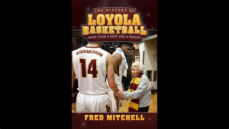 Loyola Basketball: A History of Remarkable Ramblers Teams | Chicago ...