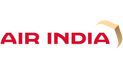 Air India Logo, symbol, meaning, history, PNG, brand