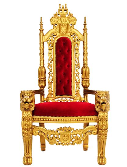 Download King Throne Png - Called To Glory [book] - HD Transparent PNG - NicePNG.com