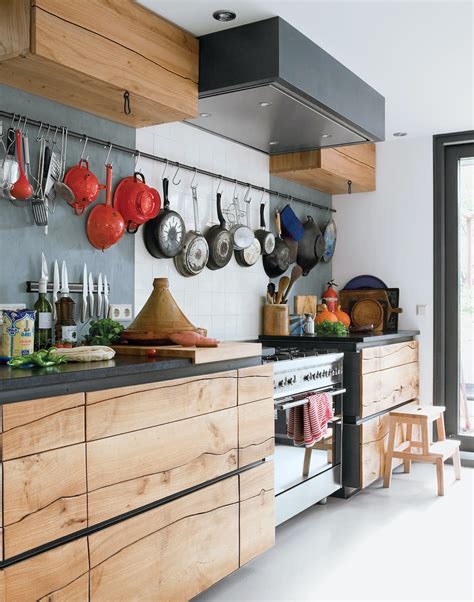 6 Best-Performing Kitchen Appliance Packages For Every Budget - Dwell