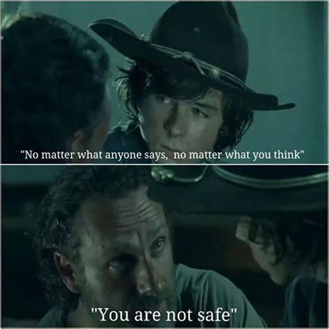 Rick Grimes Quotes - ShortQuotes.cc