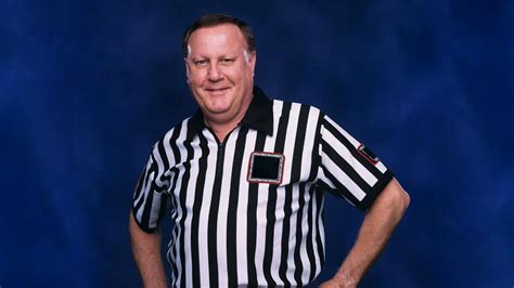 David Hebner passes away | WWE