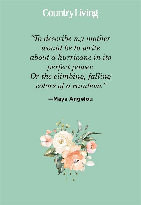 Being A Mother Quotes And Sayings - Gwynne Jaquenetta