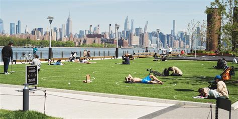 The 32 Absolute Best Brooklyn Attractions UPDATE 2024