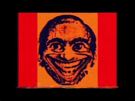 The SMILE Tapes vol. 2 — Legendado PTBR - YouTube