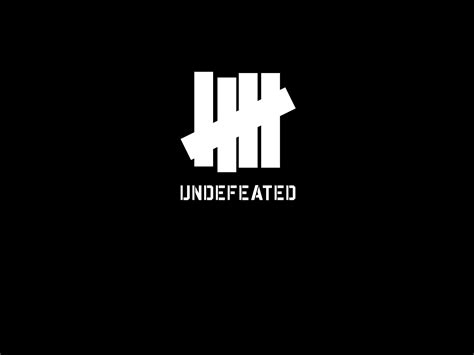 Undefeated Clothing Wallpapers - Top Free Undefeated Clothing Backgrounds - WallpaperAccess