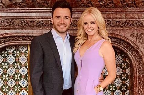 Westlife's Shane Filan enjoys luxury holiday with family after Croke ...