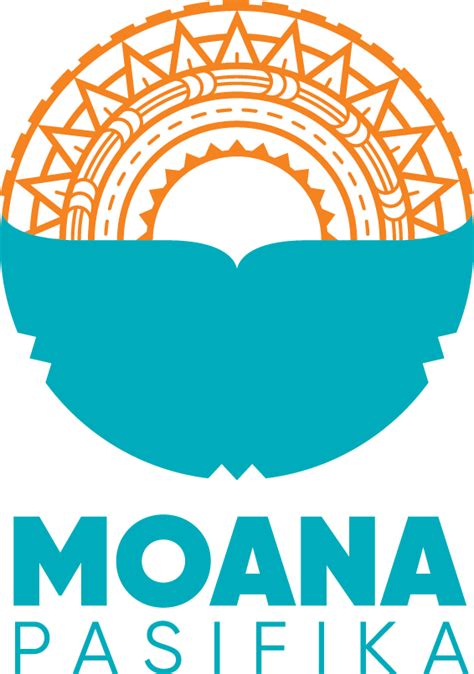 Moana Pasifika 2022 Season