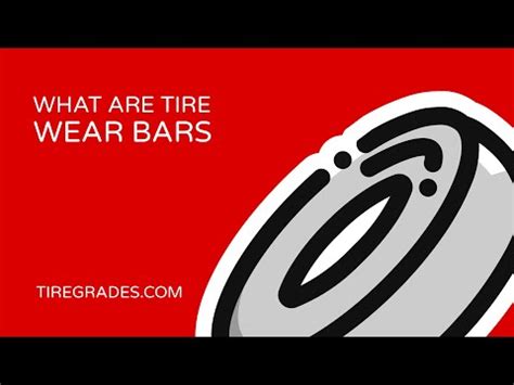 How To Tell If Your Tires Are Bald (Legally) | TireGrades