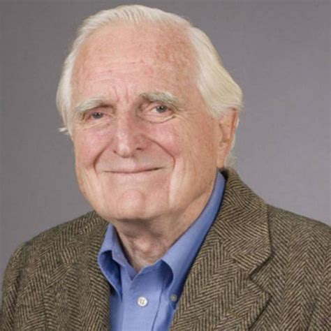 In Doug's Words: Remembering Doug Engelbart | India International Centre