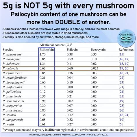 Psilocybin Dosage- A Comprehensive Guide to Scheduling and Dosing