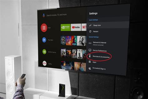 Nvidia Shield TV tips and tricks for a better experience | Digital Trends