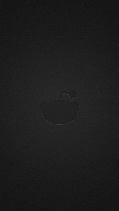 🔥 [150+] Reddit Minimalist Wallpapers | WallpaperSafari