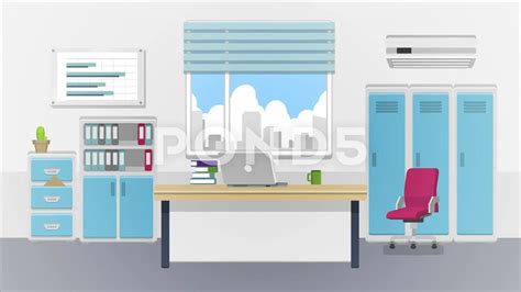 93 Background Office Cartoon Pictures - MyWeb