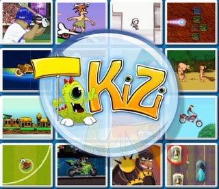 kizi 4 ~ Kizi - Online Games - Mini Kids Games