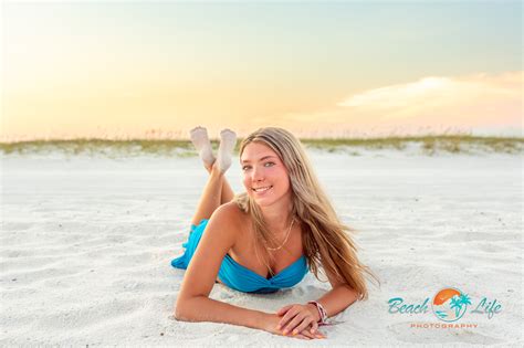 Family Photography near Gulf Shores - beachlifephoto.com