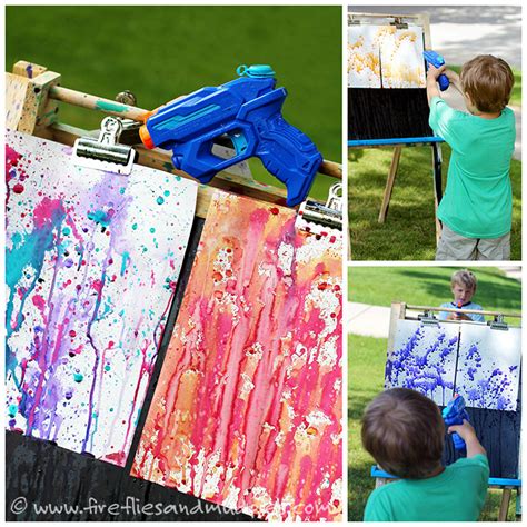 Best 20 Painting Games for Adults – Home, Family, Style and Art Ideas