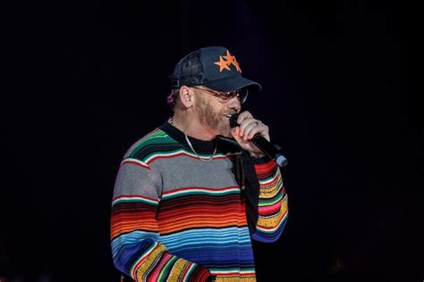 PHOTOS: TobyMac Hits Deep Tour (2.26.23 - Norfolk, VA) | CCM Magazine