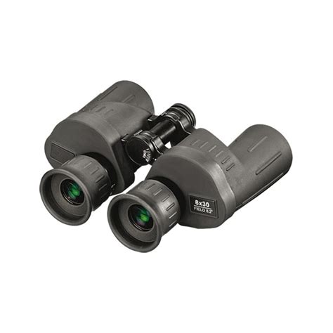 Marine Binoculars | Opticron