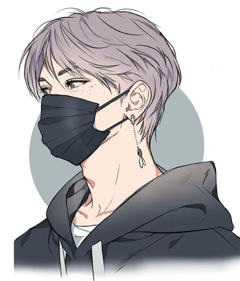 Cc on Twitter | Boy art, Anime boy sketch, Character art