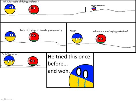 Countryball-memes countryballs Memes & GIFs - Imgflip