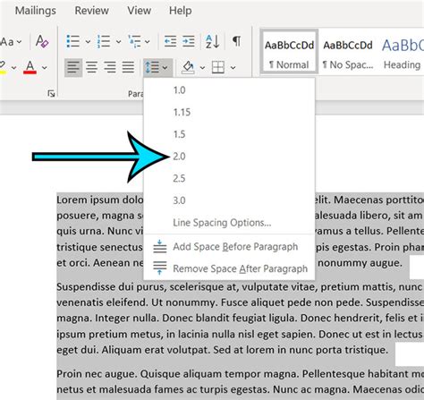 Microsoft word 365 - fairsubtitle