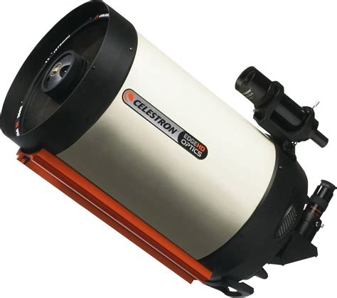 7 Best Professional Telescopes (Astronomer Guide) for 2022