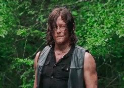 norman reedus