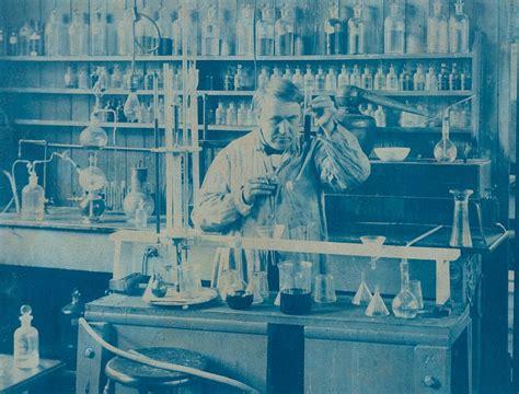 Vintage Laboratory Equipment Images | Free Photos, PNG Stickers ...