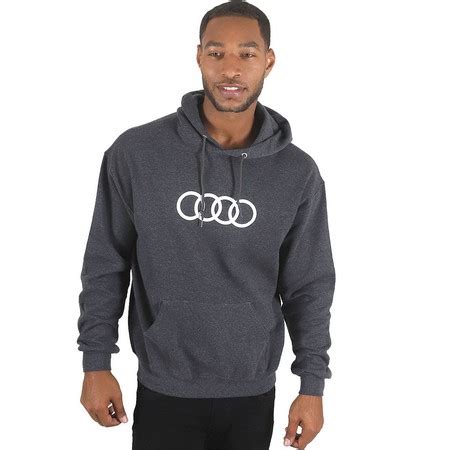 Mens Sweaters & Pullovers - AUDI Retail