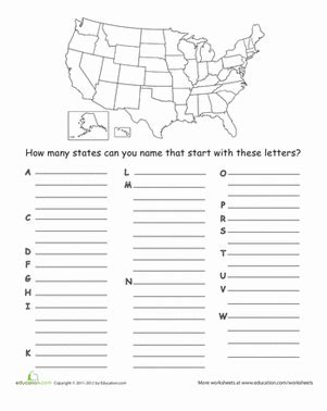 5th Grade Social Science Grade 5 Worksheets – Thekidsworksheet