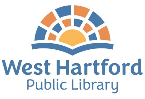 Juliet, Naked - West Hartford Public Library