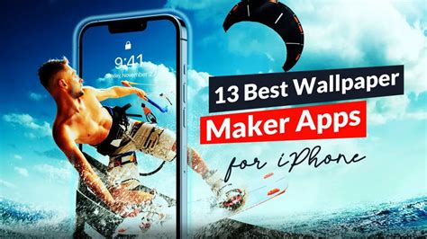 13 Best Wallpaper Maker Apps for iPhone | Xlightmedia