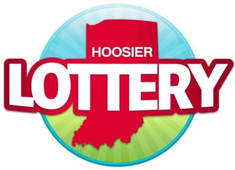 Another winning Hoosier Lotto ticket sold at Valparaiso gas station ...