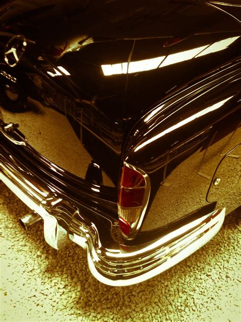 Free Images : auto, vintage car, bumper, american, oldtimer, nostalgic, classic, vintage car ...
