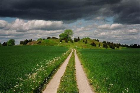 Vendel helmets: spectacular Scandinavian relics from the Vendel period - Nexus Newsfeed