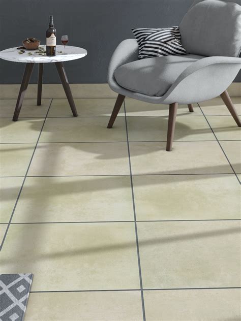 Beige Indoor Tiles | Floor Tiles | Porcelain Tiles | Wall Tiles